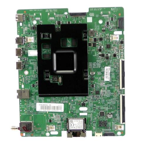 BN94-13802H Main Board - Samsung Parts USA