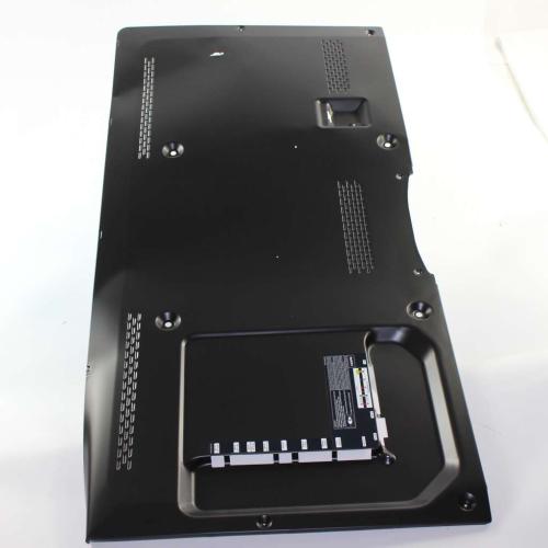 BN96-21944W Assembly Cover P-Rear - Samsung Parts USA