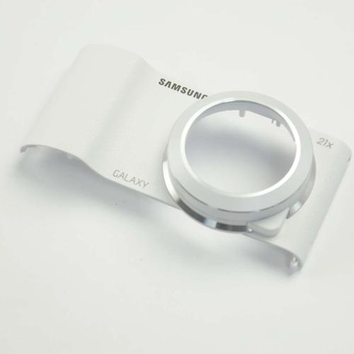 AD97-24093A Cover Assembly Front-Sub Sf2 W - Samsung Parts USA