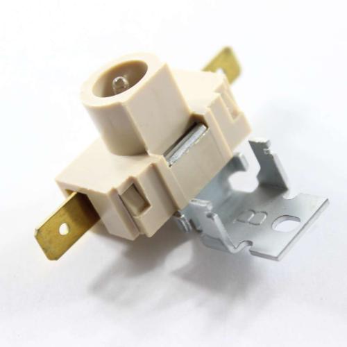 DG64-00241B Lamp Etc - Samsung Parts USA