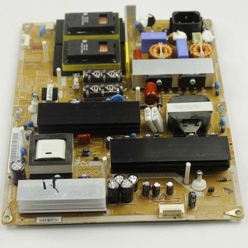 BN44-00342A PC Board-Power Supply - Samsung Parts USA