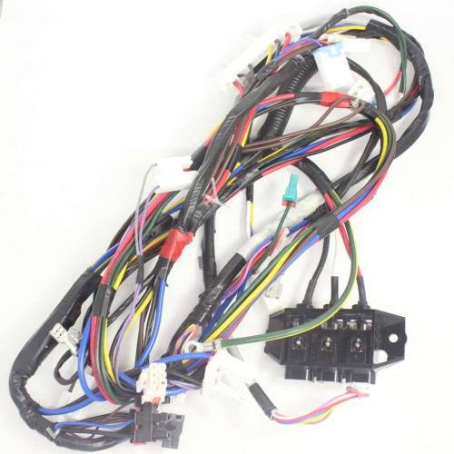 DC93-00151C Assembly Wire Harness-Main - Samsung Parts USA
