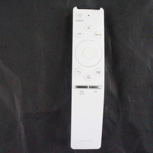 BN59-01288A Smart Touch Remote Control - Samsung Parts USA