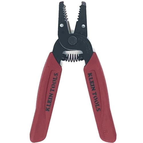 11046 Klein Tools 26X16G Wire Stripp - Samsung Parts USA