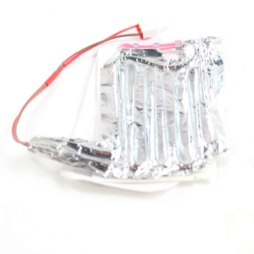 DA47-00022B Heater Drain-Ref - Samsung Parts USA