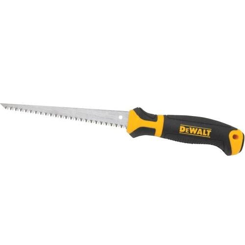 DWHT20540 Dewalt Drywall Saw - Samsung Parts USA