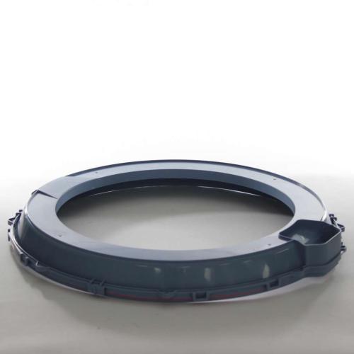 Washer or Dryer DC97-16968A Cover Assembly Tub - Samsung Parts USA