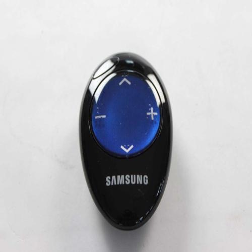 BN59-00802A REMOTE CONTROL - Samsung Parts USA