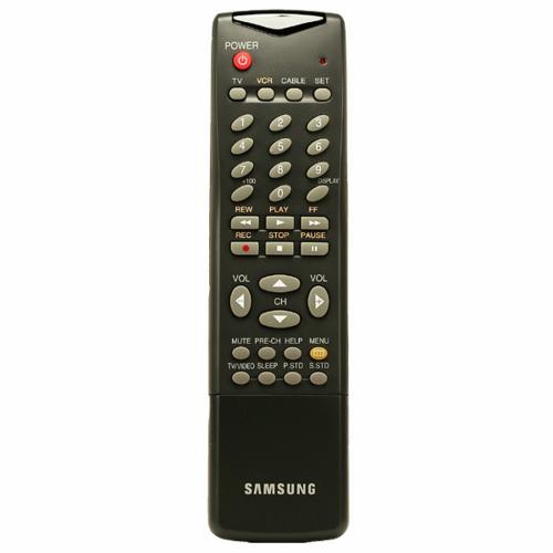 AA59-10083X Remote Control - Samsung Parts USA