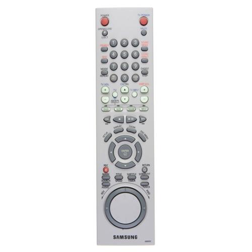 AK59-00005C REMOTE CONTROL ASSEMBLY - Samsung Parts USA