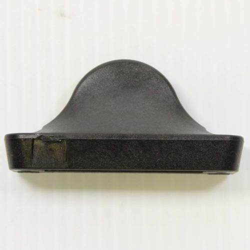 BN61-07134A Stand Guide - Samsung Parts USA