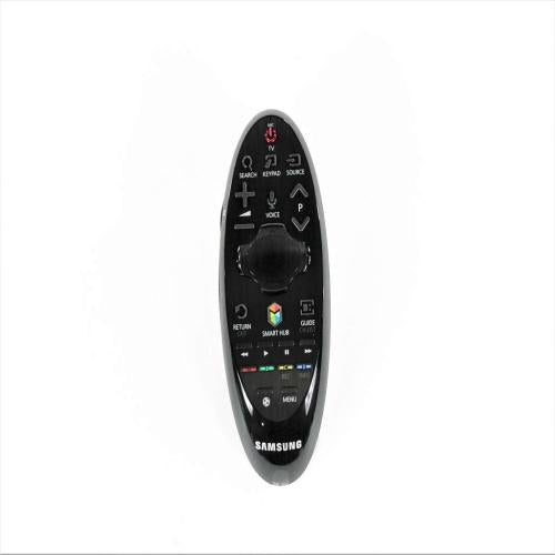 BN59-01184G SMART TOUCH REMOTE CONTROL - Samsung Parts USA