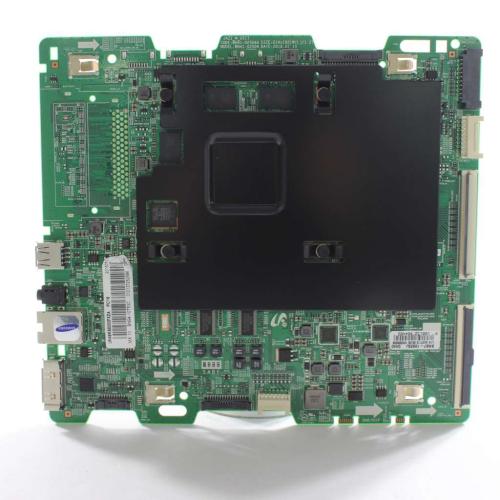 BN94-10753C Pcb Main - Samsung Parts USA