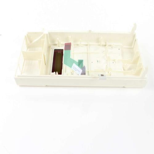 DC97-17021B Control Panel - Samsung Parts USA