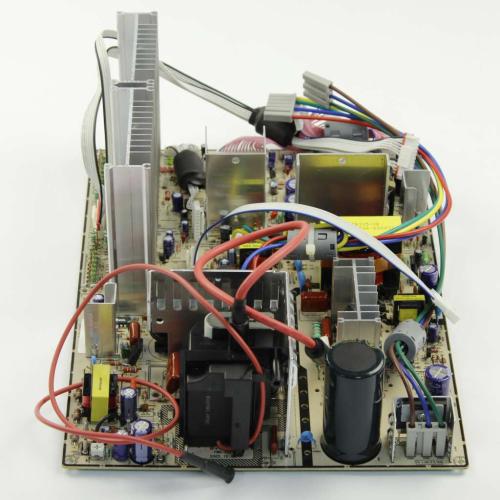 BP94-01258B PC Board-Power / Deflecti - Samsung Parts USA