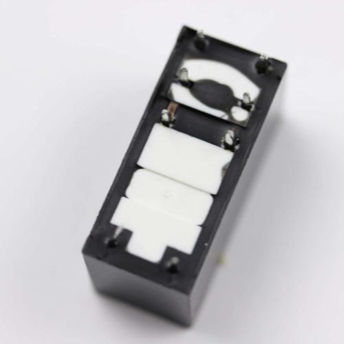 3501-001265 RELAY-POWER - Samsung Parts USA