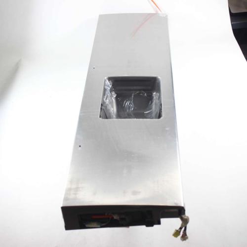 Samsung DA91-03031U Assembly Door Foam-Fre - Samsung Parts USA