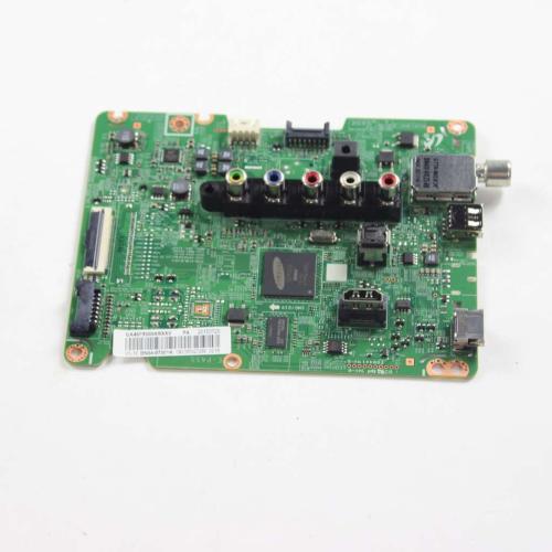 BN94-07001K Main PCB Board Assembly - Samsung Parts USA