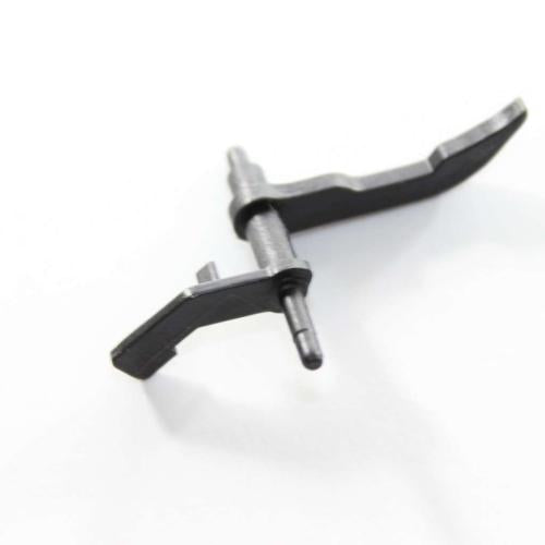 JC66-01304A Actuator-Exit - Samsung Parts USA
