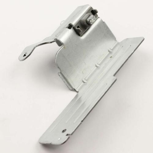 DC97-16763A Hinge-Left - Samsung Parts USA