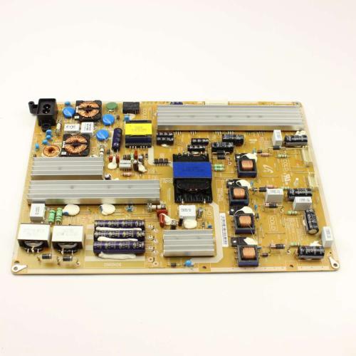 SMGBN44-00545A DC VSS-PD Power Supply Board - Samsung Parts USA