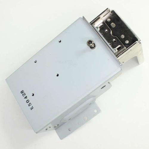 JC97-04640A Dsdf-Hinge L - Samsung Parts USA