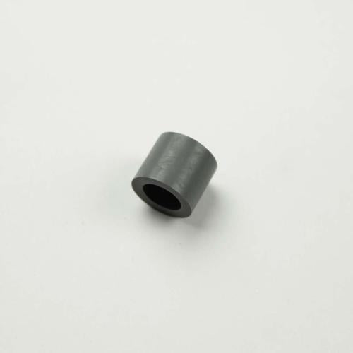 JC73-00304A Rubber-Exit_F/Up - Samsung Parts USA