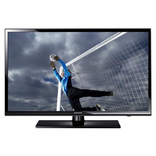 Samsung UN40H5003AFXZA 32-Inch Hd (720P) Led TV - Samsung Parts USA