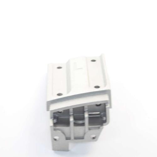 BN96-27263A Stand Guide-Left - Samsung Parts USA