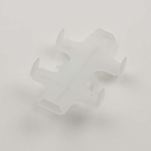 DA63-11065A Cover-Sensor - Samsung Parts USA