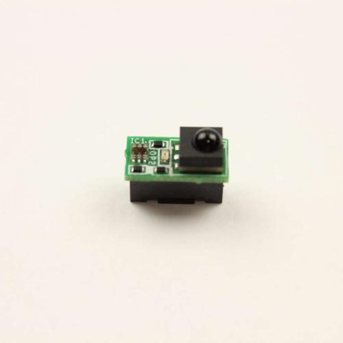 BN81-07134A PC Board-Remote IR Receive - Samsung Parts USA