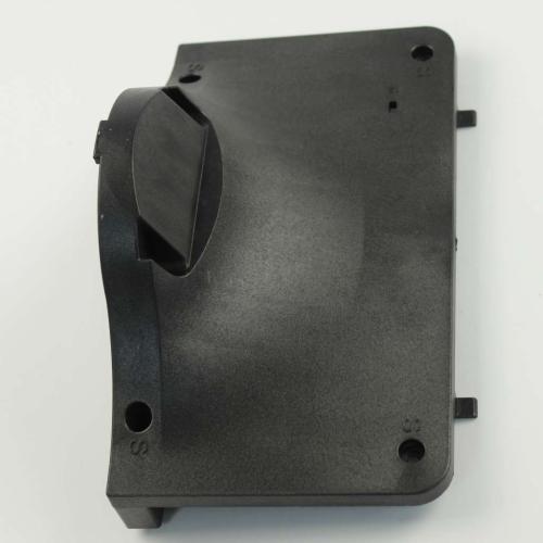 BN96-16885B Stand Guide - Samsung Parts USA