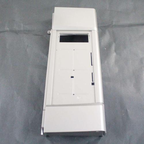 DC97-16107K Sub Panel - Samsung Parts USA