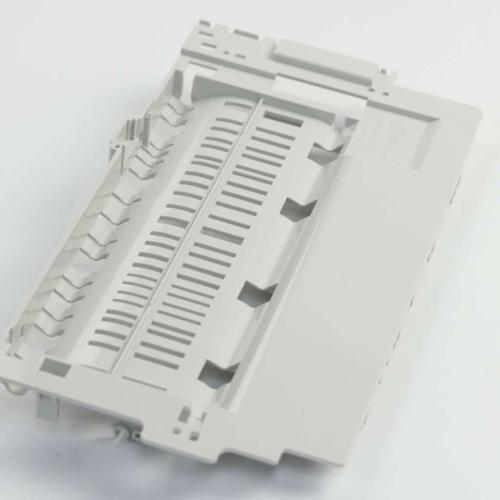 JC72-00708A ADJUST - Samsung Parts USA