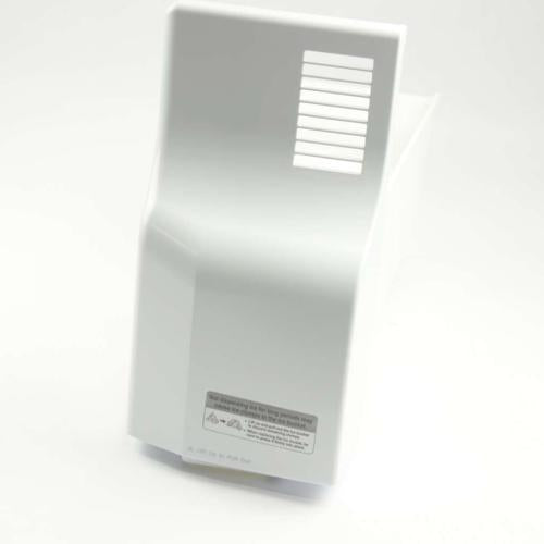 DA97-05443E Assembly Tray-Ice Bucket - Samsung Parts USA