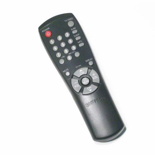 AA59-10113H REMOTE CONTROL - Samsung Parts USA