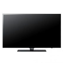 UN60EH6050FXZA 60-INCH 1080P LED TV - Samsung Parts USA