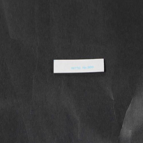 JC73-00322B Friction Pad-Rubber-Pad - Samsung Parts USA