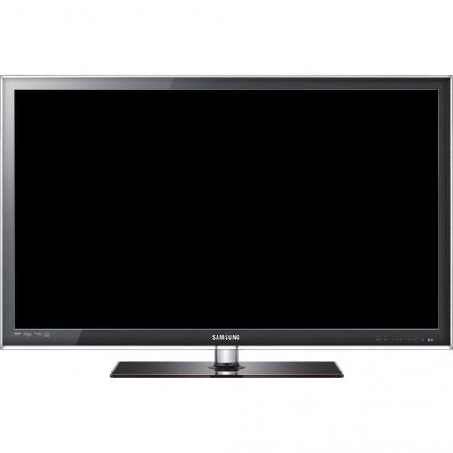 UN46C6300SFXZA 46" CLASS (45.9" DIAG.) 6300 SERIES 1080P LED HDTV - Samsung Parts USA