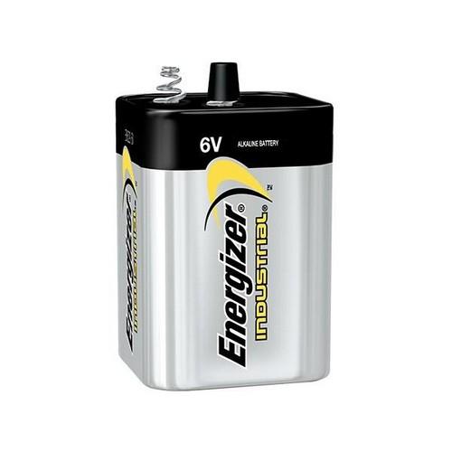 6VBATEN Battery 6V Alkaline - Samsung Parts USA