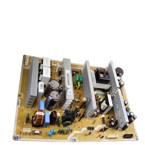 SMGBN44-00206A DC VSS-Power Supply Board - Samsung Parts USA