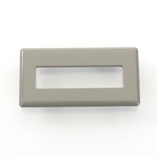 DA67-02131A CAP-TOP TABLE - Samsung Parts USA