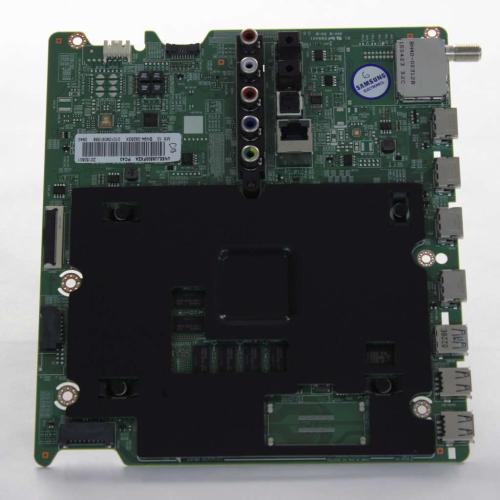 BN94-09283X Main PCB Board Assembly - Samsung Parts USA