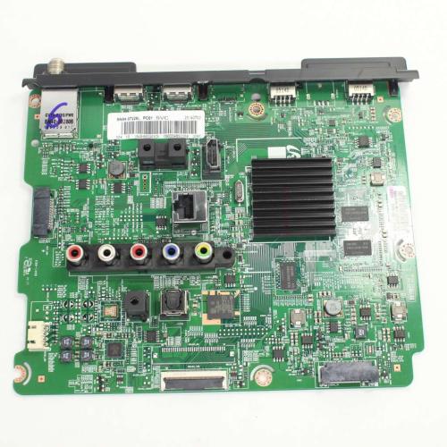 SMGBN94-07226L Main PCB Board Assembly - Samsung Parts USA