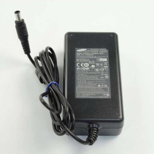 BN44-00461A A/C Power Adapter - Samsung Parts USA
