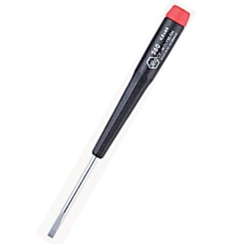 26027 Precision Slotted 2.5 (3/32In) - Samsung Parts USA