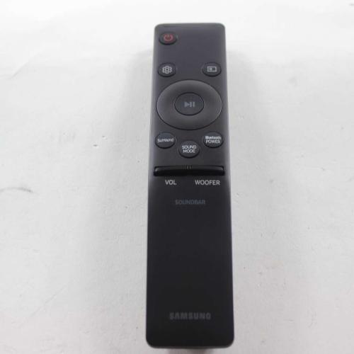 AH59-02758A Av Remote Control - Samsung Parts USA