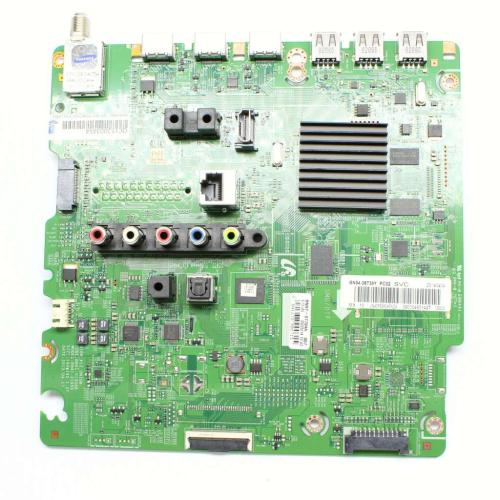 SMGBN94-06739Y Main PCB Board Assembly - Samsung Parts USA