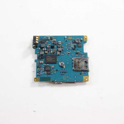 AD92-02225A Assembly Main Pba Nx3000 - Samsung Parts USA