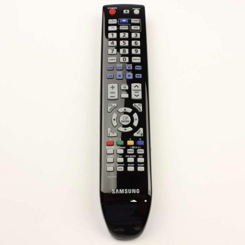 AH59-02144S REMOTE CONTROL ASSEMBLY - Samsung Parts USA